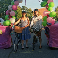 BikeProm2009 - 11